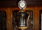 BDS-Wanderpokal-2013-001