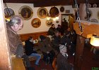 BDS-Wanderpokal-2013-002