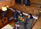 BDS-Wanderpokal-2013-003