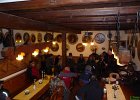BDS-Wanderpokal-2013-005