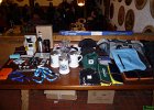 BDS-Wanderpokal-2013-006
