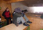 BDS-Wanderpokal-2013-007