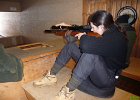 BDS-Wanderpokal-2013-008