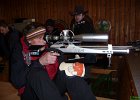 BDS-Wanderpokal-2013-010