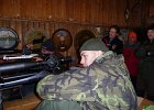 BDS-Wanderpokal-2013-011