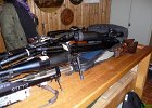 BDS-Wanderpokal-2013-012
