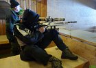 BDS-Wanderpokal-2013-017