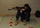 BDS-Wanderpokal-2013-020