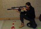 BDS-Wanderpokal-2013-021