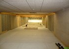 BDS-Wanderpokal-2013-023