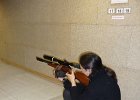 BDS-Wanderpokal-2013-024