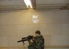 BDS-Wanderpokal-2013-025