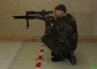 BDS-Wanderpokal-2013-026