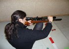 BDS-Wanderpokal-2013-028