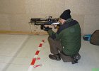 BDS-Wanderpokal-2013-030
