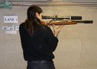 BDS-Wanderpokal-2013-031