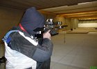 BDS-Wanderpokal-2013-032