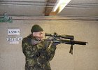 BDS-Wanderpokal-2013-033