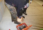 BDS-Wanderpokal-2013-035