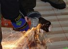BDS-Wanderpokal-2013-036