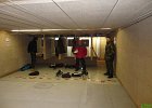 BDS-Wanderpokal-2013-037
