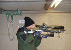BDS-Wanderpokal-2013-038