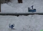BDS-Wanderpokal-2013-039