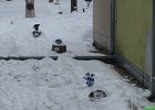 BDS-Wanderpokal-2013-041