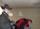BDS-Wanderpokal-2013-044