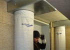 BDS-Wanderpokal-2013-045
