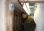 BDS-Wanderpokal-2013-046