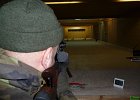 BDS-Wanderpokal-2013-048