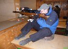 BDS-Wanderpokal-2013-049