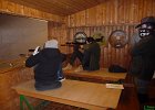 BDS-Wanderpokal-2013-051