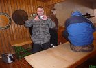 BDS-Wanderpokal-2013-052