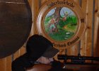 BDS-Wanderpokal-2013-053