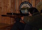 BDS-Wanderpokal-2013-054