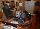 BDS-Wanderpokal-2013-055