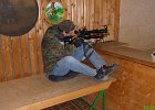 BDS-Wanderpokal-2013-059