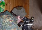 BDS-Wanderpokal-2013-060