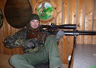 BDS-Wanderpokal-2013-061