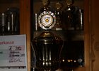 BDS-Wanderpokal-2013-066