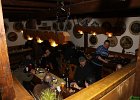 BDS-Wanderpokal-2013-067