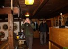 BDS-Wanderpokal-2013-068