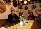 BDS-Wanderpokal-2013-069