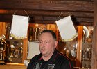 BDS-Wanderpokal-2013-070