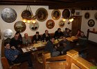 BDS-Wanderpokal-2013-071
