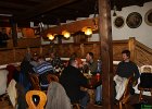 BDS-Wanderpokal-2013-072
