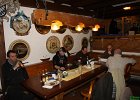 BDS-Wanderpokal-2013-073