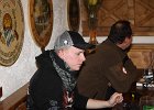 BDS-Wanderpokal-2013-074